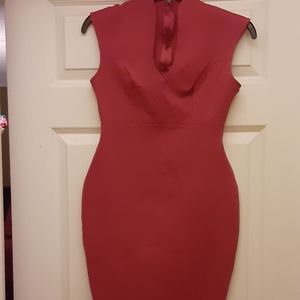 Women's Dress